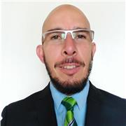 Nivelación, Avance y Fortalecimiento en contenidos y competencias de las Ciencias Sociales